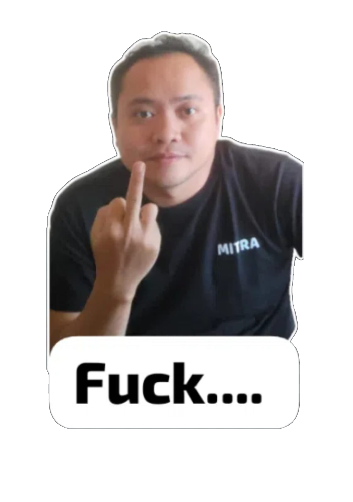 Logo Kami